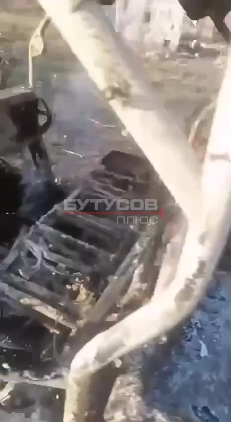 Russian Soldier Films "Road of Millionaires"(Refering to 1.5 Million Rubles Contract)