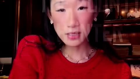 STRONG & INDEPENDENT MENTAL BREAKDOWNS - VOL. 1,606