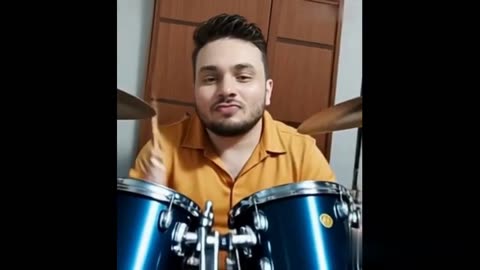 Cinta Nyang Turun Nibak Syurga