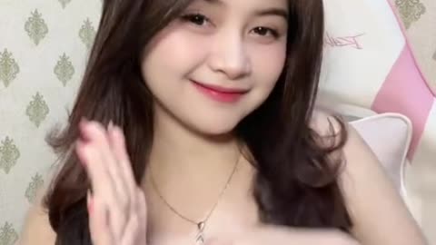 Besar Pulen Jumbo Jago Geol Geol bikin basah icibos 🥵💦