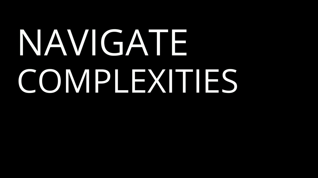 Cocaine's Deceptive Embrace | Bukowski - Part 5