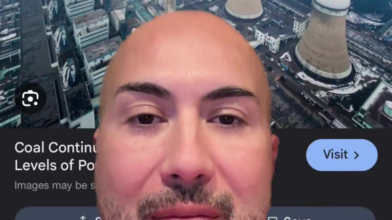 Antarctica gains ice for first time in decades, reversing trend of mass loss, study finds