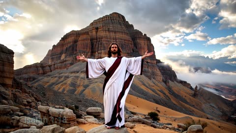 BibleBitz Episode #3 - Isaiah 1:18
