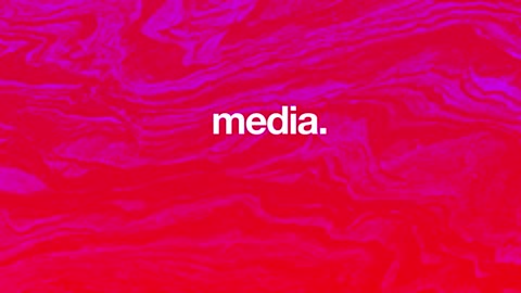 Former OpenAI Employee Warns of AI Apocalypse