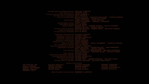 Bladerunner 2049 (full film 2017)