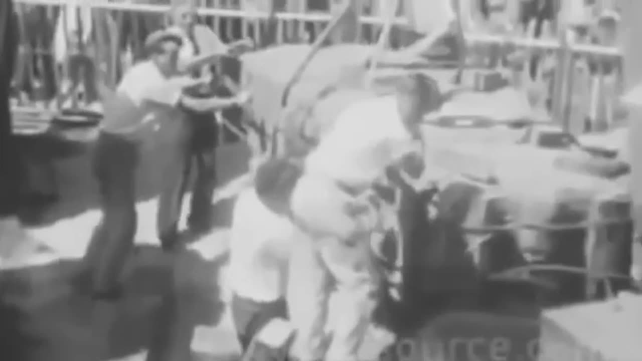 Стоунхендж