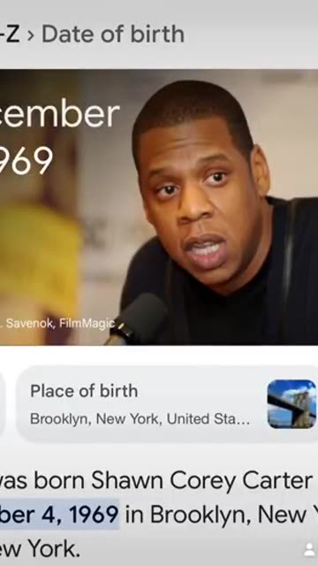 Are you ready for this rabbit hole? 🐇