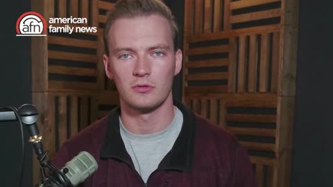 AFN News Update | January 6, 2026