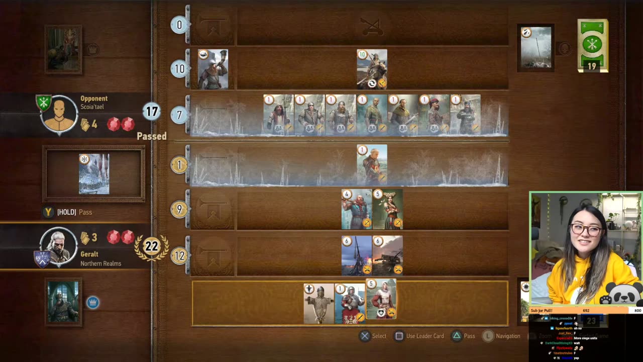 [6/12/22] Clay Shananiganery~ Shape It UP!