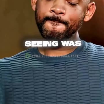 Low quality woman will destroy you