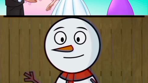 Quick Classroom Riddle ✏️ | Educational Brain Teaser