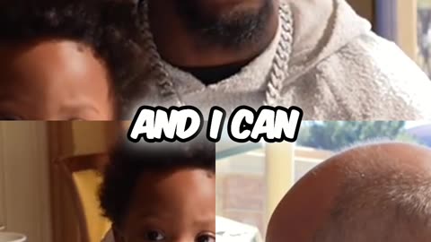 Millionaire Dad's Guide - Financial Freedom, Faith & Mental Health!