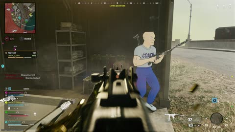 buttonmassher playes warzone ep??