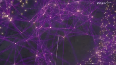 HAMMOND BUDUJE PLANETĘ 2 dokument pl