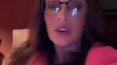ICE Finally got him