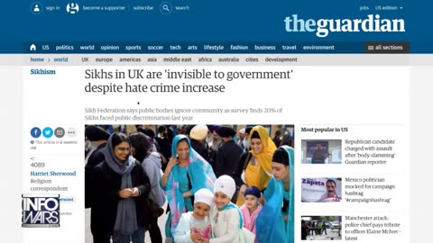 IW Archives 2017 May 25