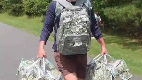 Mr beast Ran out of Money