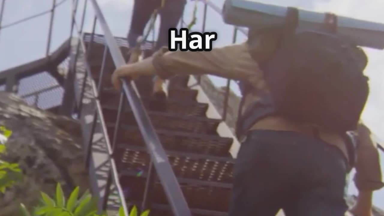 Zindagi badalne wali lines