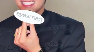 bts v kim taehyung jungkook