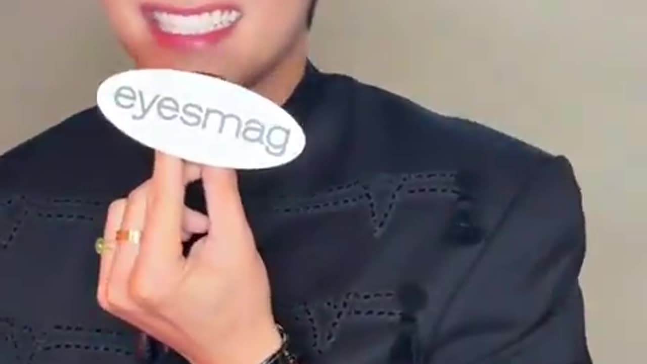bts v kim taehyung jungkook