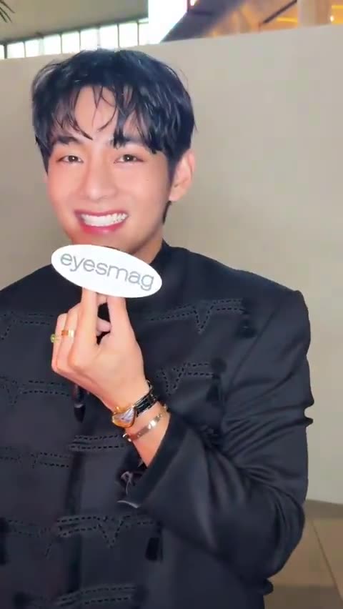 bts v kim taehyung jungkook