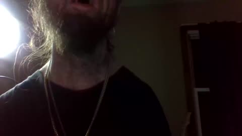 20250908_i am sick of being fucked with_audio_fix