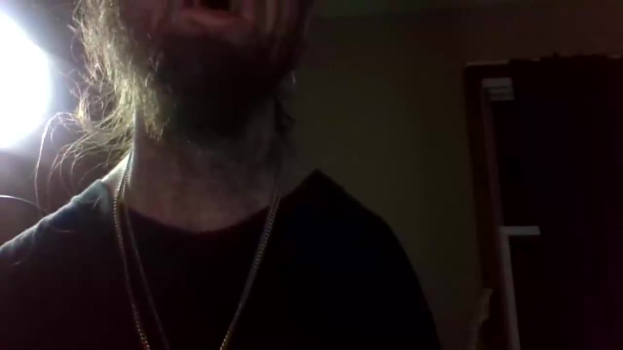 20250908_i am sick of being fucked with_audio_fix
