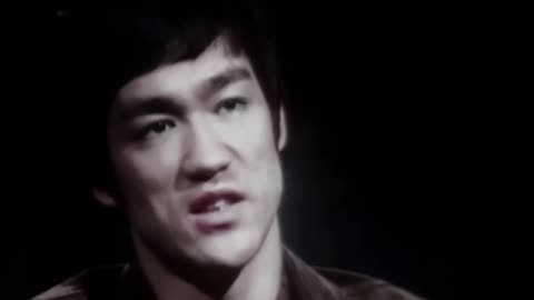Bruce Lee The Lost Interview - Pierre Berton Show 1971