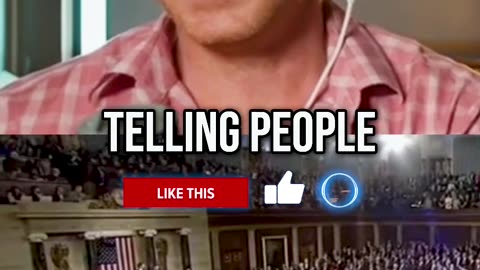 Influencers' SHOCKING Hypocrisy on Patriotism