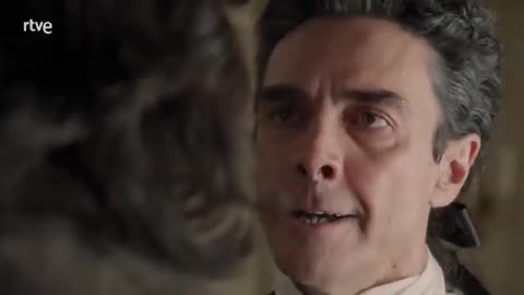 Duque contra duque 🔥 #ValleSalvaje