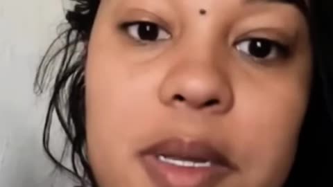 STRONG & INDEPENDENT MENTAL BREAKDOWNS - VOL. 2,065