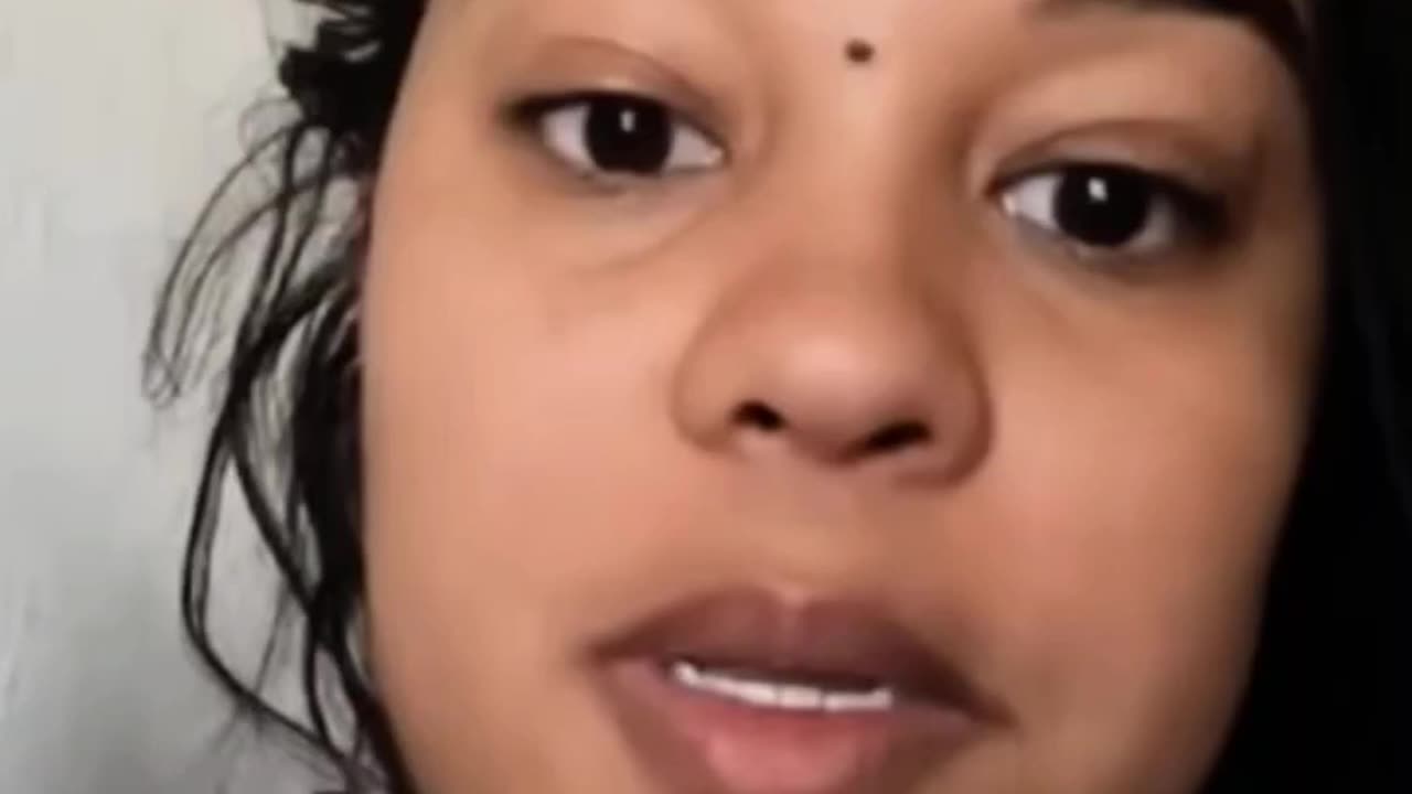 STRONG & INDEPENDENT MENTAL BREAKDOWNS - VOL. 2,065