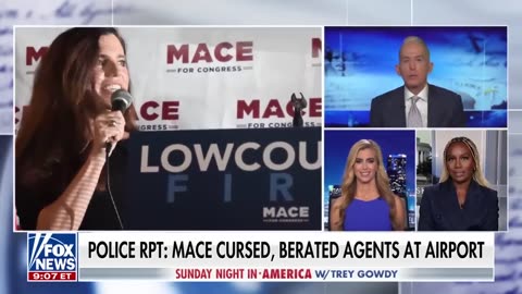 Zohran Mamdani is the 'worst of all candidates possible': Katie Zacharia