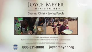 Pioneer Channel LIVE