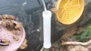 🤯🔨 Satisfying Tools In Action – Watch The Precision Unfold! | FeedMyCuriosity