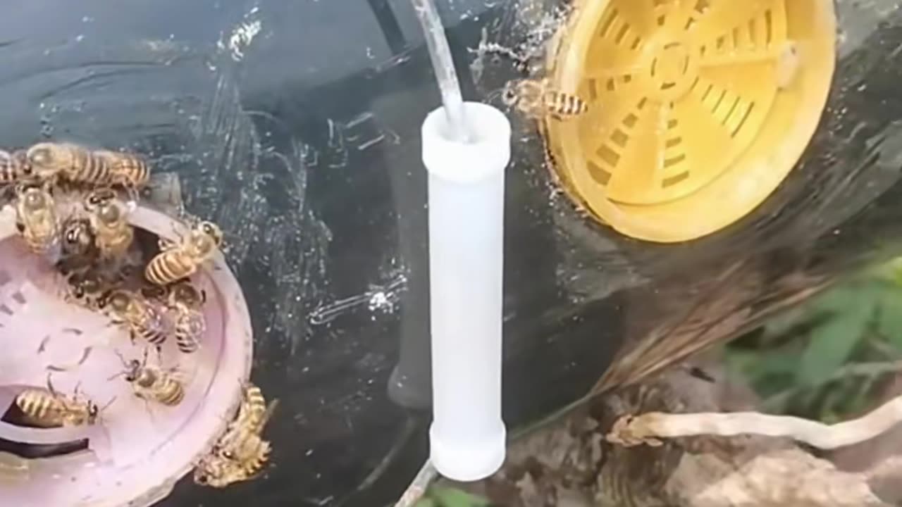 🤯🔨 Satisfying Tools In Action – Watch The Precision Unfold! | FeedMyCuriosity