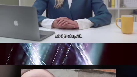 KAMČATKA: ZEMĚTŘESENÍ M 8,8 - 30.7.2025