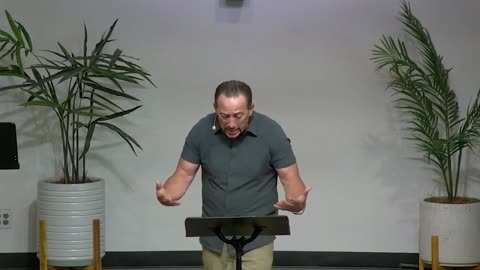 Matthew 25: 14-30