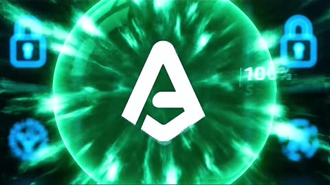 The 2026 Guide to Digital Media Freedom: Archive Everything Pro Masterclass