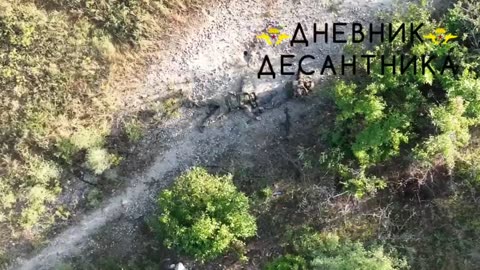 Ukraine war combat footage july 9 2025