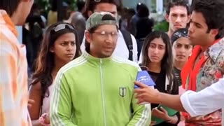 Incredible: Top 40+ Memes | Popular Meme Clips for Video Editing | Indian Memes
