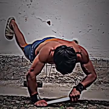 Life is a better with a troll like you #sigmaattitude #sigmarules