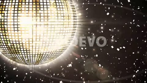 Landmindz Records Inc..