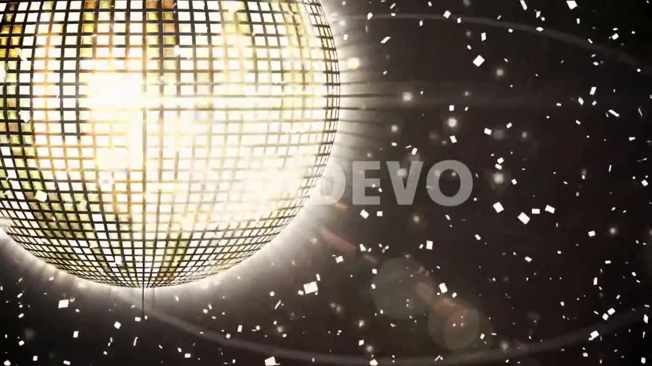 Landmindz Records Inc..