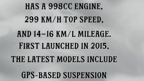Yamaha YZF-R1M #bike #bikelover #shorts #Inventionist #foryou