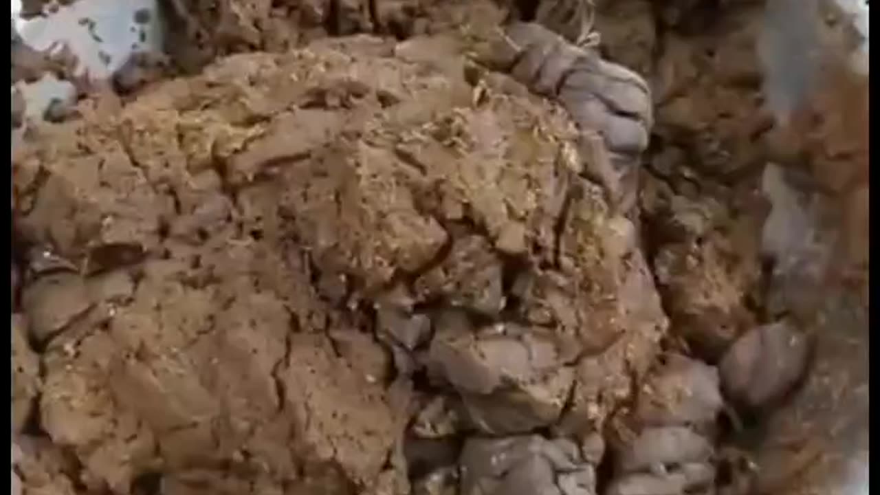 Pajeets want you gone