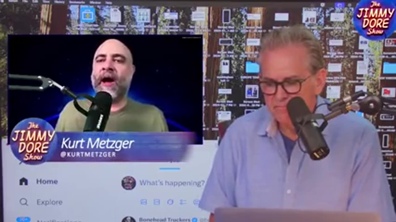 NETANYAHU DEPUTY ARRESTED 🔞 IN VEGAS CHILD PREDATOR STING❗