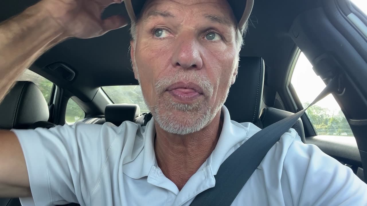 Your hands are precious and beautiful to the Creator - use them for good!