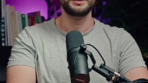 😳 “Too Scared to Start YouTube I Found a Way With ZERO Camera or Voice”