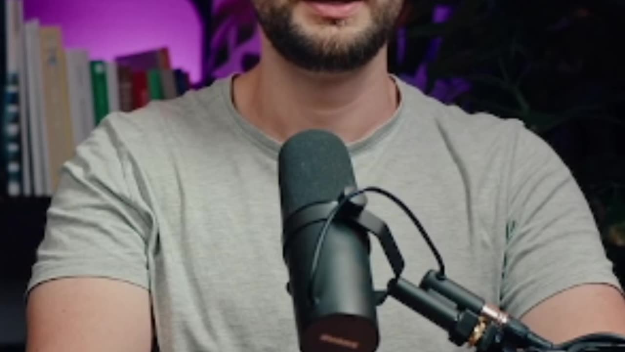 😳 “Too Scared to Start YouTube I Found a Way With ZERO Camera or Voice”